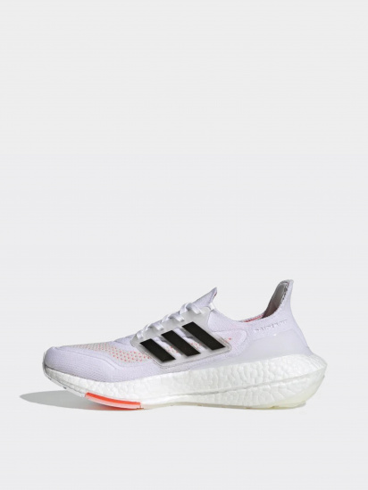 Кросівки для бігу adidas ULTRABOOST 21 модель S23840 — фото 3 - INTERTOP