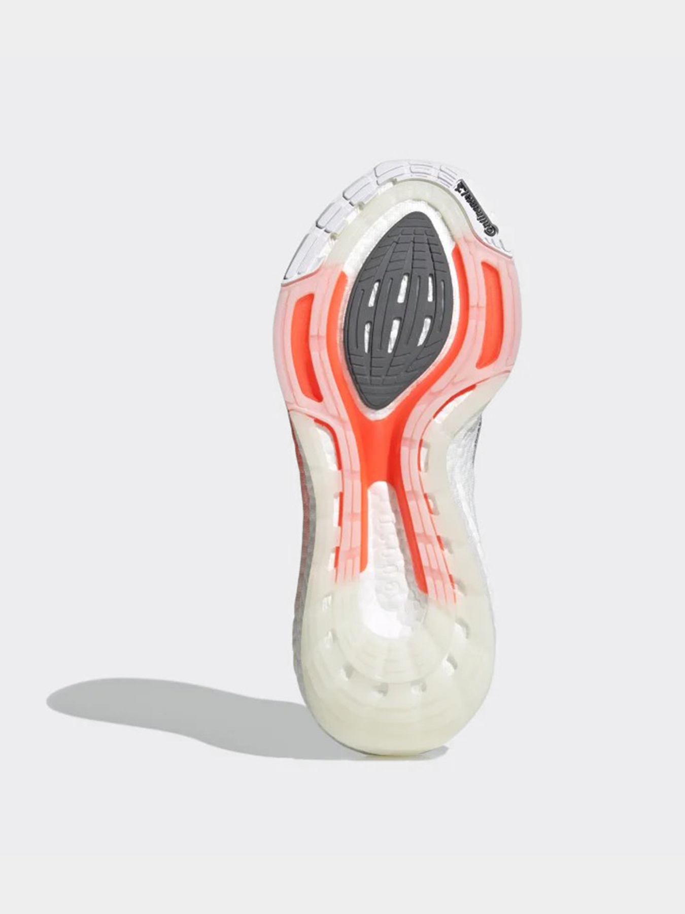 Кроссовки для бега Adidas ULTRABOOST 21 модель S23840 Фото