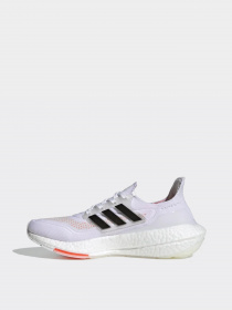 Кроссовки для бега Adidas ULTRABOOST 21 модель S23840 Фото