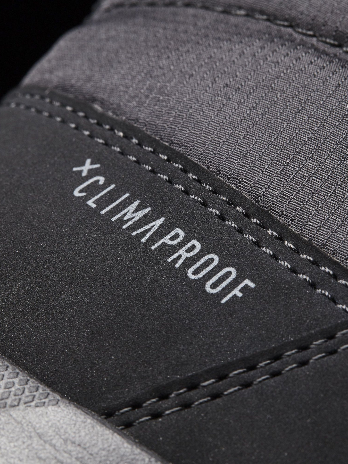 Сапоги дутики Adidas TERREX CHOLEAH PADDED CP модель S80748 Фото