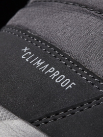 Сапоги дутики Adidas TERREX CHOLEAH PADDED CP модель S80748 Фото