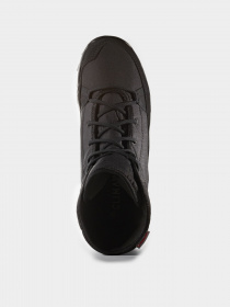 Сапоги дутики Adidas TERREX CHOLEAH PADDED CP модель S80748 Фото