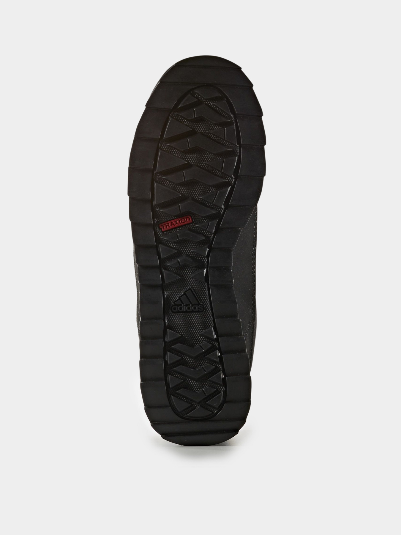 Черевики та чоботи Adidas TERREX CHOLEAH PADDED CP модель S80748 Фото