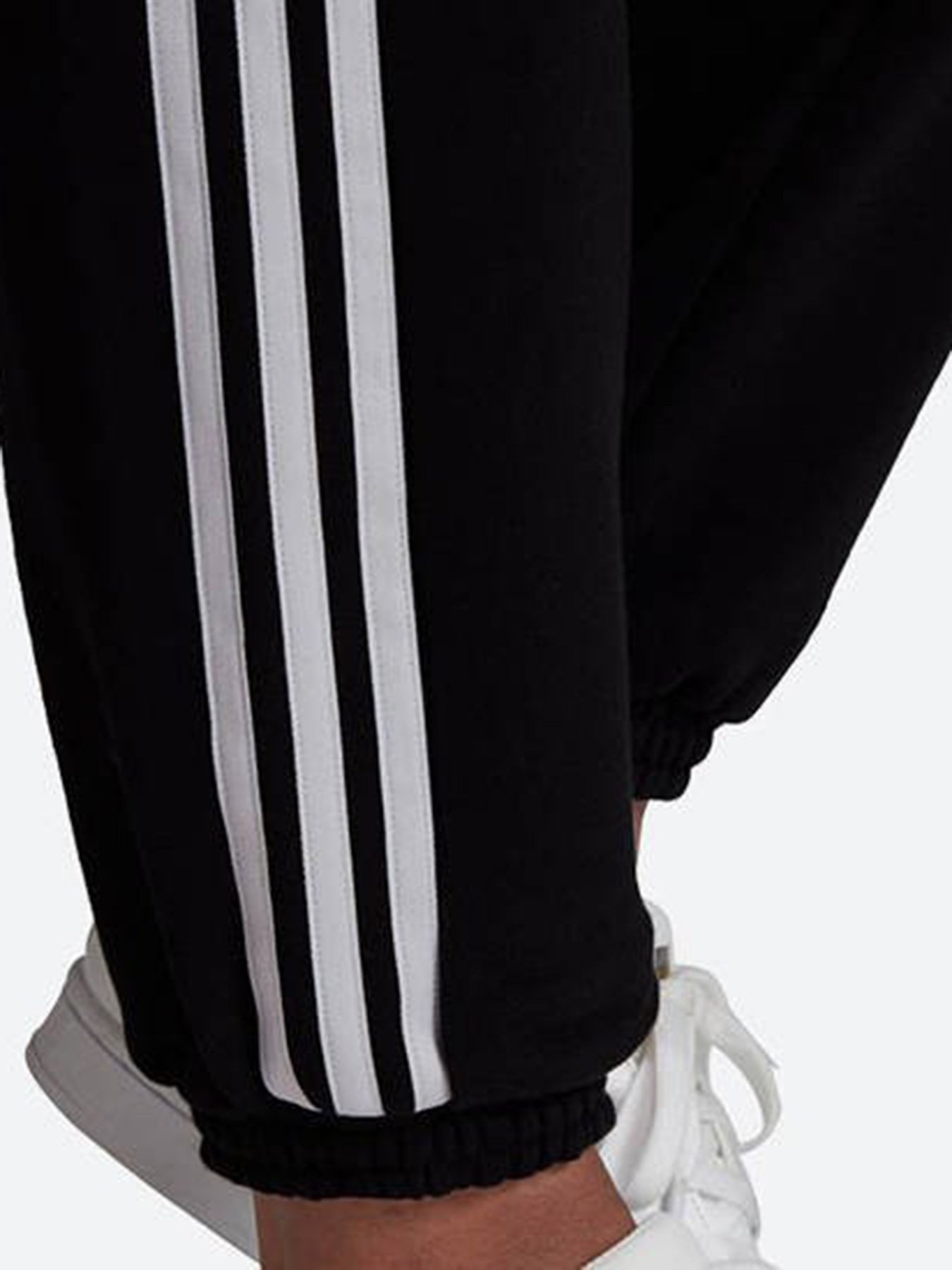 Штаны спортивные Adidas Regular Originals модель GD2260 Фото
