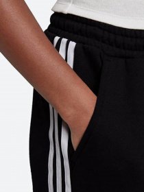 Штаны спортивные Adidas Regular Originals модель GD2260 Фото