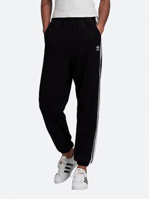 Спортивні штани Adidas Regular Originals модель GD2260 Фото