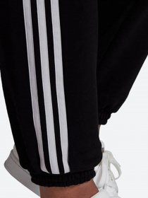 Штаны спортивные Adidas Regular Originals модель GD2260 Фото