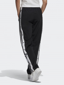 Штаны спортивные Adidas Adicolor Classics Adibreak Originals модель GN2807 Фото