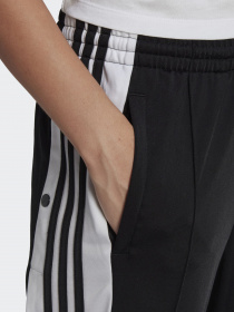 Спортивні штани Adidas Adicolor Classics Adibreak Originals модель GN2807 Фото