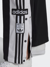 Спортивні штани Adidas Adicolor Classics Adibreak Originals модель GN2807 Фото