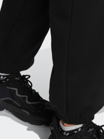 Штаны спортивные Adidas ADICOLOR ESSENTIALS модель H06629 Фото