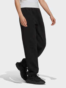 Штаны спортивные Adidas ADICOLOR ESSENTIALS модель H06629 Фото