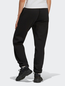 Спортивні штани Adidas ADICOLOR ESSENTIALS модель H06629 Фото