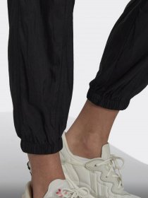 Штаны спортивные Adidas Adicolor Ripstop Originals модель H11420 Фото