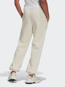 Штаны спортивные Adidas ADICOLOR ESSENTIALS модель H14175 Фото