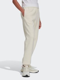 Штаны спортивные Adidas ADICOLOR ESSENTIALS модель H14175 Фото