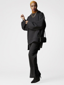 Худі Adidas Adicolor Originals модель H11400 Фото