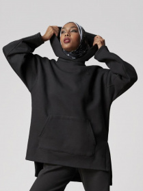 Худі Adidas Adicolor Originals модель H11400 Фото