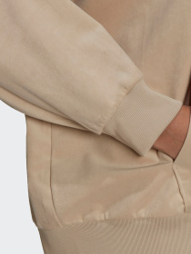 Худі Adidas Adicolor Originals модель H22830 Фото