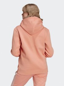 Худи Adidas ADICOLOR ESSENTIALS модель H34724 Фото