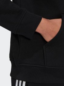 Худи Adidas ADICOLOR ESSENTIALS модель H34725 Фото