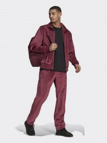 Футболка Adidas ADICOLOR TREFOIL модель H09172 Фото