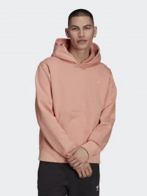 Худі Adidas ADICOLOR 3D TREFOIL модель H11360 Фото