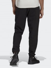 Спортивні штани Adidas Adicolor Trefoil 3D Originals модель H11379 Фото