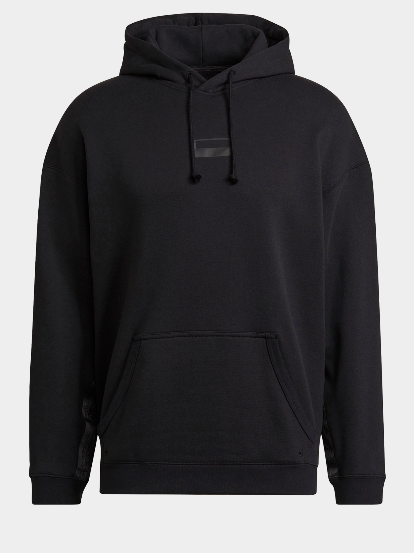 Худи Adidas R.Y.V. модель H11479 Фото