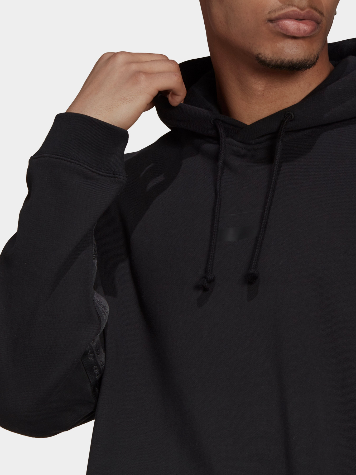 Худи Adidas R.Y.V. модель H11479 Фото