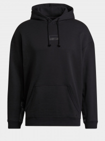 Худи Adidas R.Y.V. модель H11479 Фото