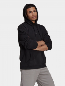 Худи Adidas R.Y.V. модель H11479 Фото