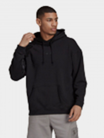 Худи Adidas R.Y.V. модель H11479 Фото