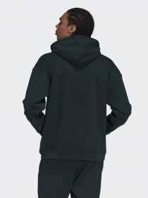 Худи Adidas R.Y.V. LOOSE FIT модель H11484 Фото