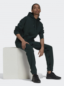 Худи Adidas R.Y.V. LOOSE FIT модель H11484 Фото