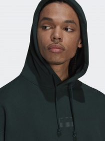 Худи Adidas R.Y.V. LOOSE FIT модель H11484 Фото
