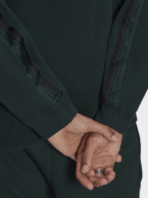 Худі Adidas R.Y.V. LOOSE FIT модель H11484 Фото