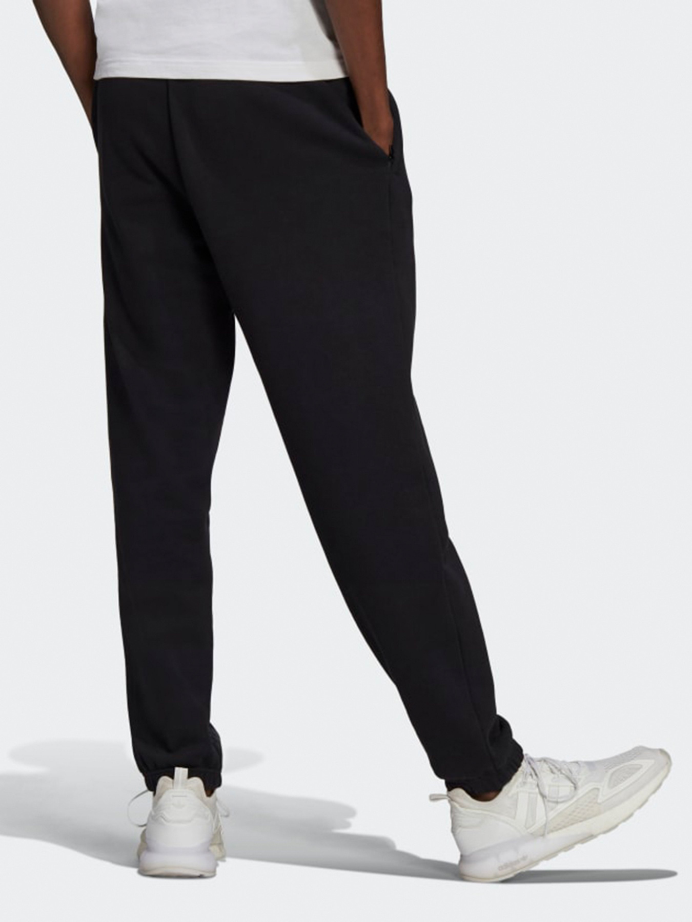 Штани Adidas R.Y.V. Cuffed Originals модель H11486 Штани Adidas R.Y.V. Cuffed Originals модель H11486 Фото