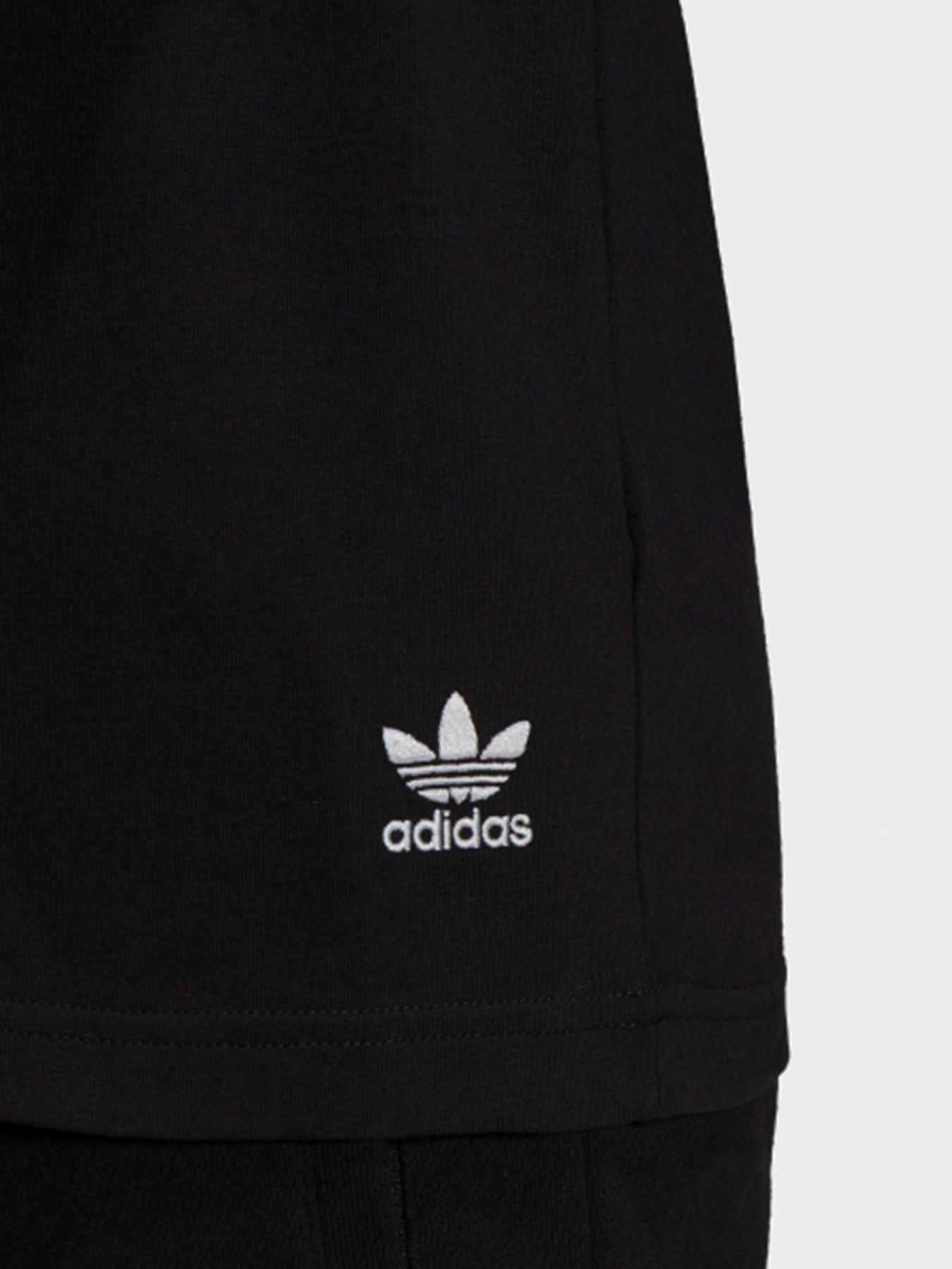 Футболка Adidas Graphics Common Memory Originals модель H13521 Фото