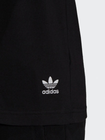 Футболка Adidas Graphics Common Memory Originals модель H13521 Фото