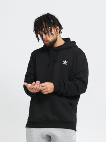 Худи Adidas Adicolor Essentials модель H34652 Фото