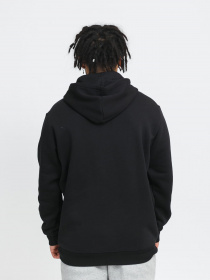 Худі Adidas Adicolor Essentials модель H34652 Фото