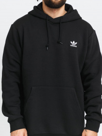 Худі Adidas Adicolor Essentials модель H34652 Фото