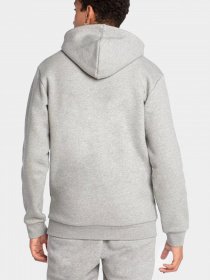 Худі Adidas Adicolor Essentials модель H34654 Фото