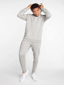 Худі Adidas Adicolor Essentials модель H34654 Фото