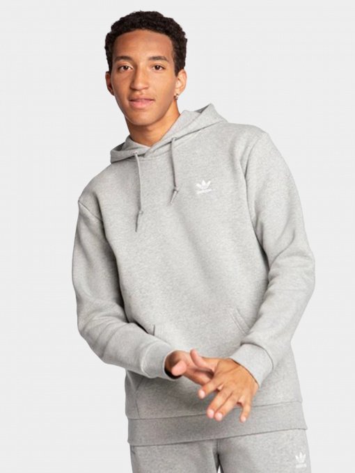 Худи Adidas Adicolor Essentials модель H34654 Фото