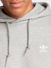 Худі Adidas Adicolor Essentials модель H34654 Фото