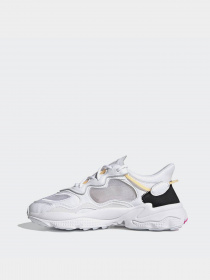 Кроссовки Adidas OZWEEGO модель FX6295 Фото