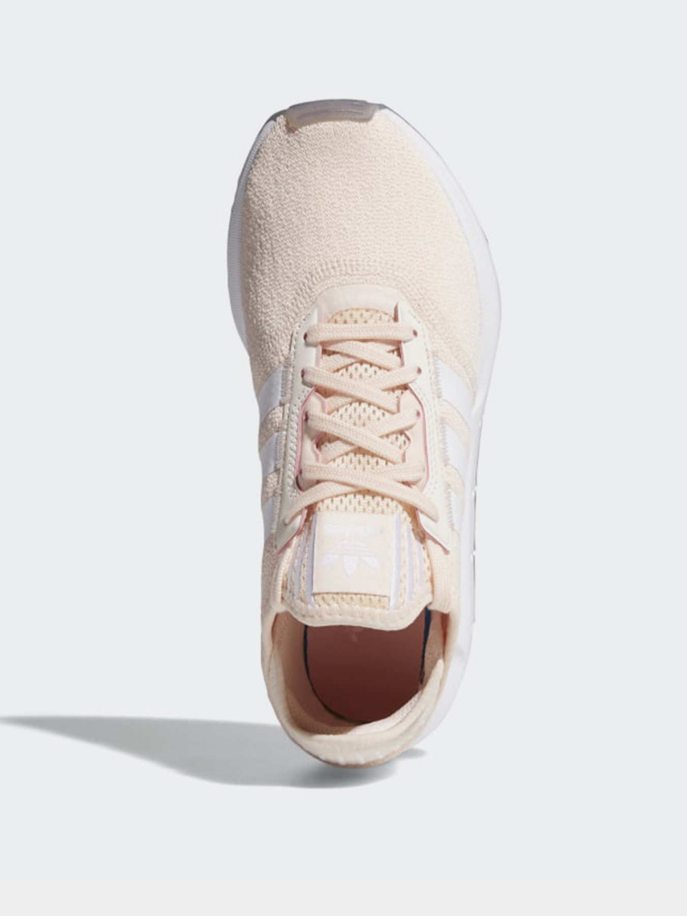 Кроссовки для бега Adidas Swift Run X Sportswear модель FY2136 Фото