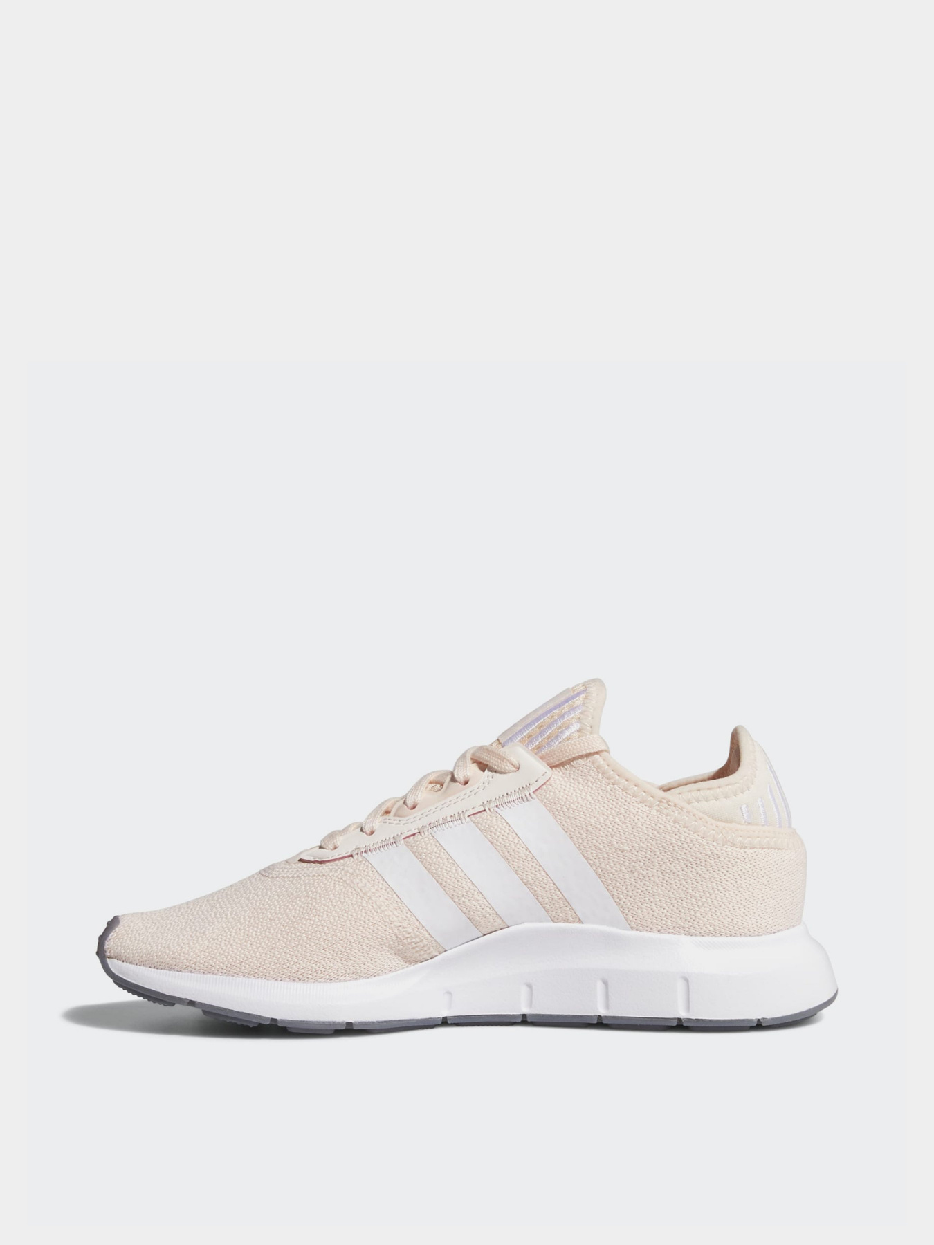 Кроссовки для бега Adidas Swift Run X Sportswear модель FY2136 Кроссовки для бега Adidas Swift Run X Sportswear модель FY2136 Фото